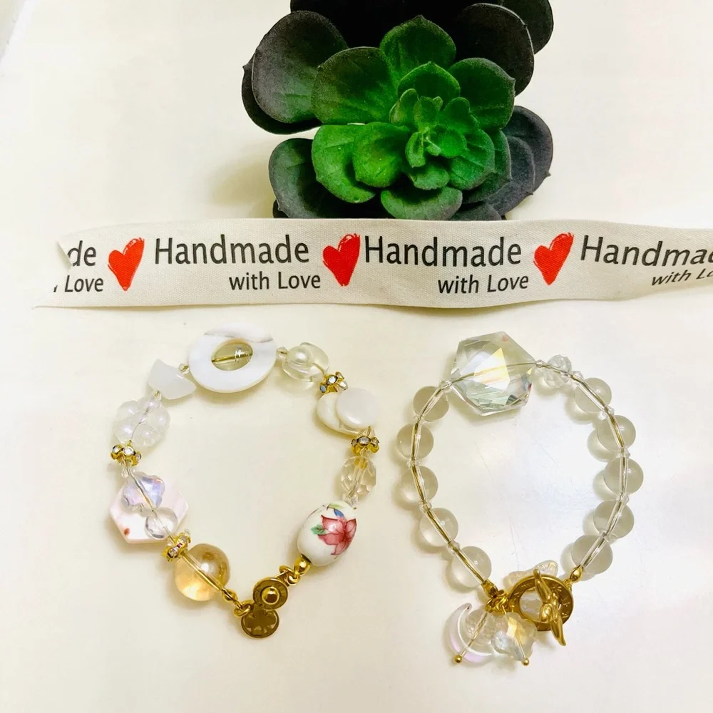 Charmed Bracelets - Picture 7 of 9